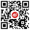 皇冠新体育app官方入口_皇冠足球登录