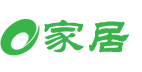 皇冠新体育app官方入口_皇冠足球登录